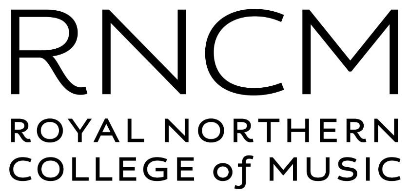Royal Northern College of Music
