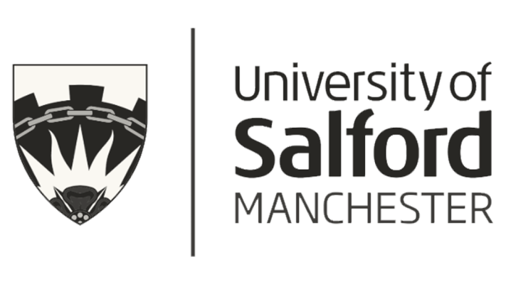 University of Salford