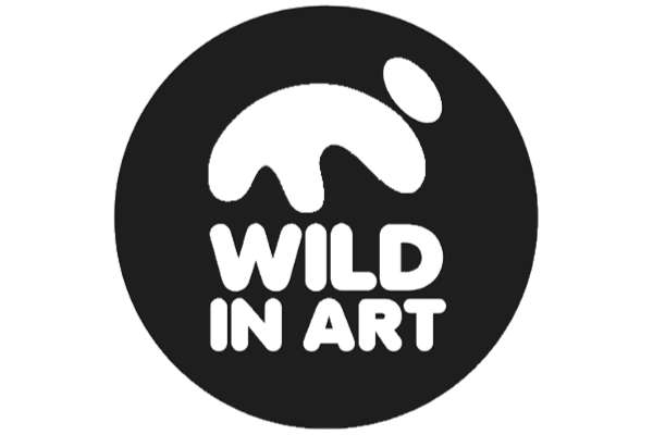 Wild In Art