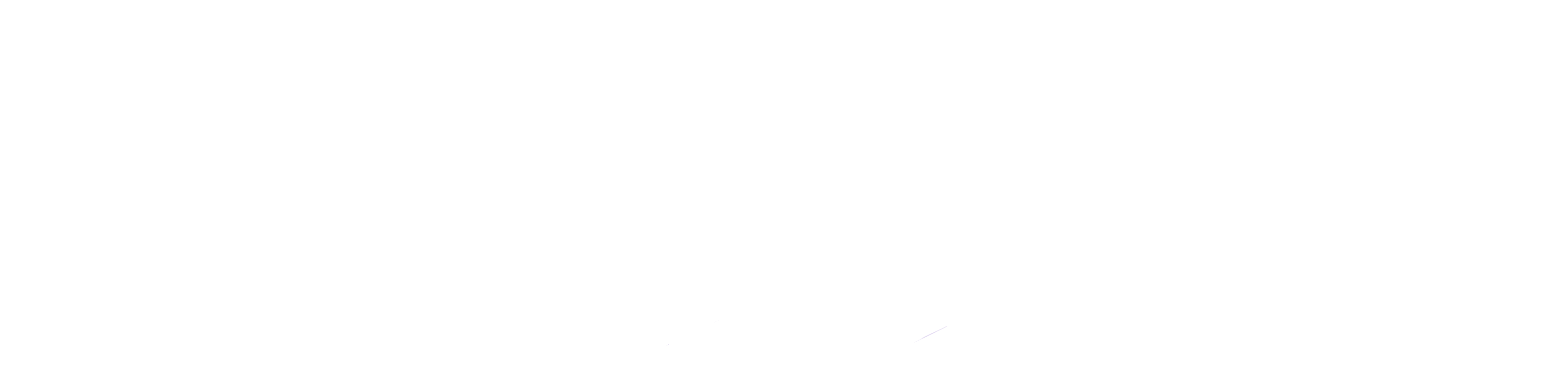 Manchester Music Mooch